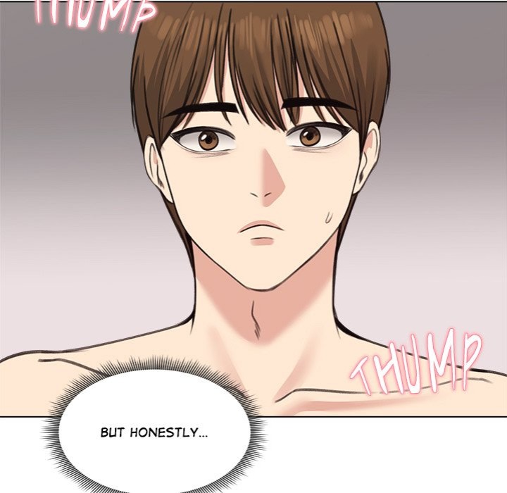 Runaway Wife - Chapter 26 [photo 63] - MangaPorn