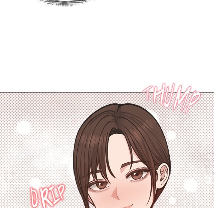 Runaway Wife - Chapter 26 [photo 64] - MangaPorn