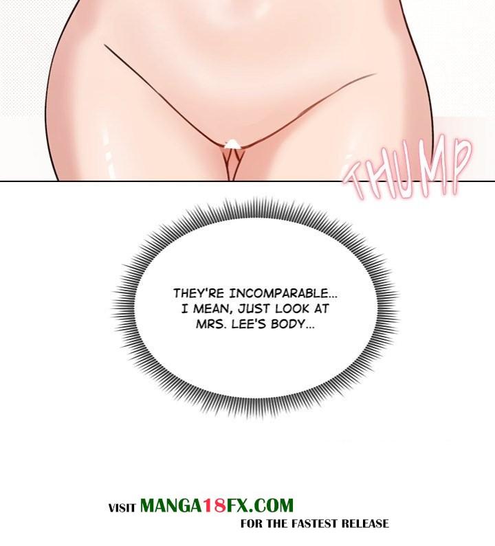 Runaway Wife - Chapter 26 [photo 66] - MangaPorn