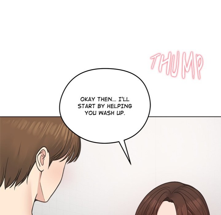 Runaway Wife - Chapter 26 [photo 67] - MangaPorn