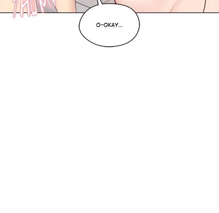 Runaway Wife - Chapter 26 [photo 69] - MangaPorn