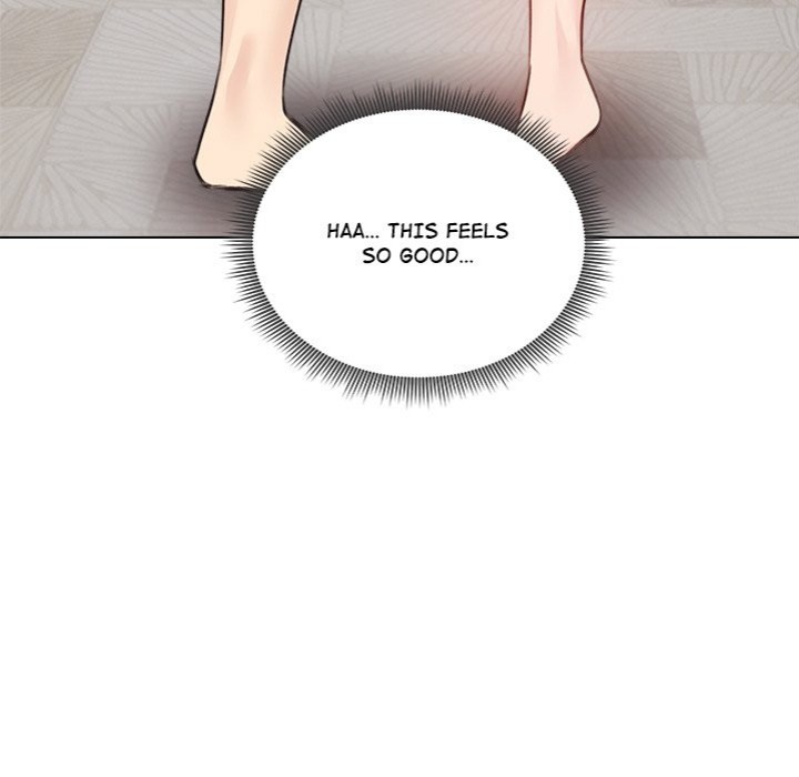 Runaway Wife - Chapter 26 [photo 75] - MangaPorn