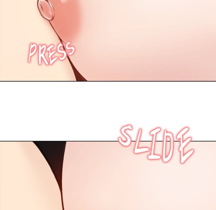 Runaway Wife - Chapter 26 [photo 79] - MangaPorn