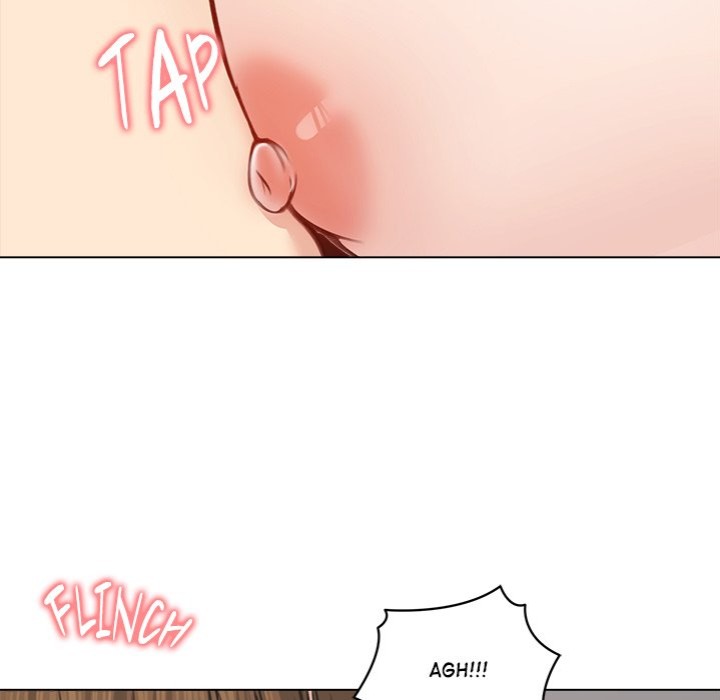 Runaway Wife - Chapter 26 [photo 80] - MangaPorn