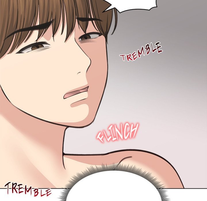 Runaway Wife - Chapter 26 [photo 81] - MangaPorn