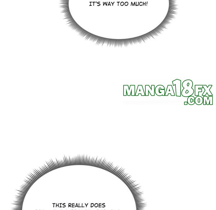 Runaway Wife - Chapter 26 [photo 82] - MangaPorn