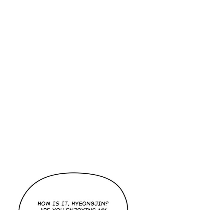 Runaway Wife - Chapter 26 [photo 85] - MangaPorn