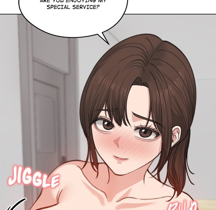 Runaway Wife - Chapter 26 [photo 86] - MangaPorn