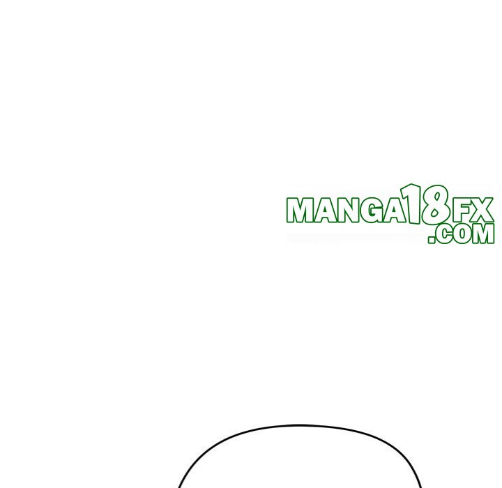 Runaway Wife - Chapter 26 [photo 88] - MangaPorn