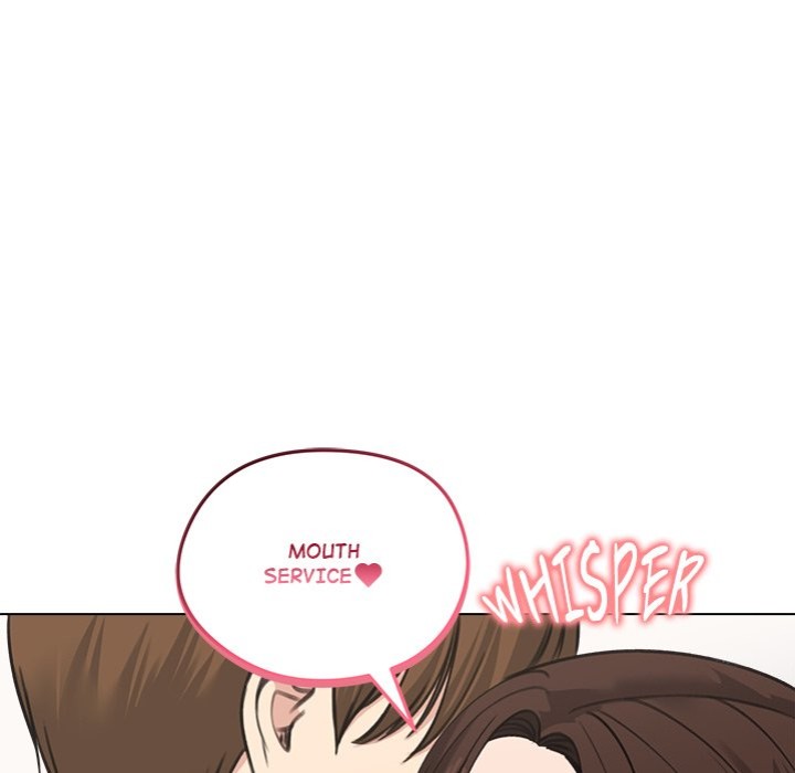 Runaway Wife - Chapter 26 [photo 94] - MangaPorn