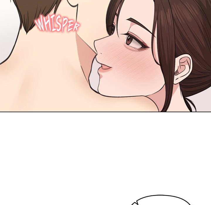 Runaway Wife - Chapter 26 [photo 95] - MangaPorn