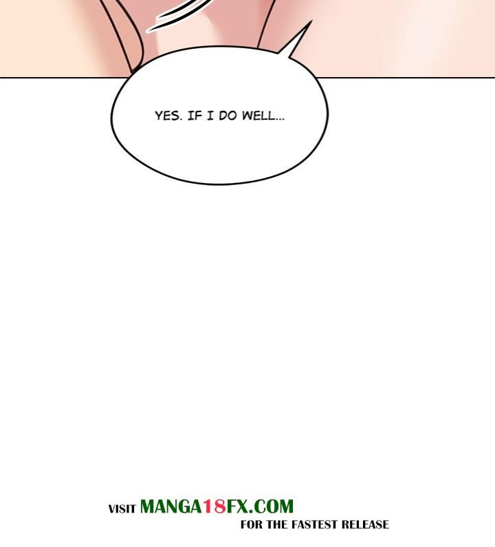 Runaway Wife - Chapter 26 [photo 97] - MangaPorn