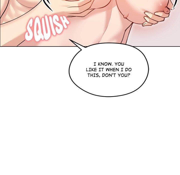 Runaway Wife - Chapter 27 [photo 11] - MangaPorn