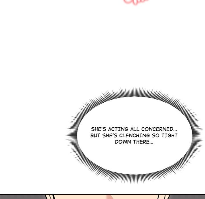 Runaway Wife - Chapter 27 [photo 110] - MangaPorn