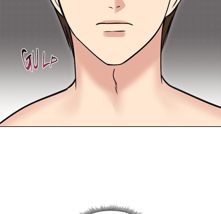 Runaway Wife - Chapter 27 [photo 111] - MangaPorn