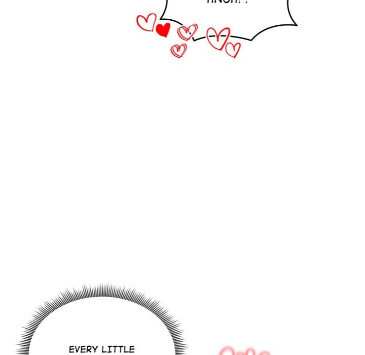 Runaway Wife - Chapter 27 [photo 114] - MangaPorn