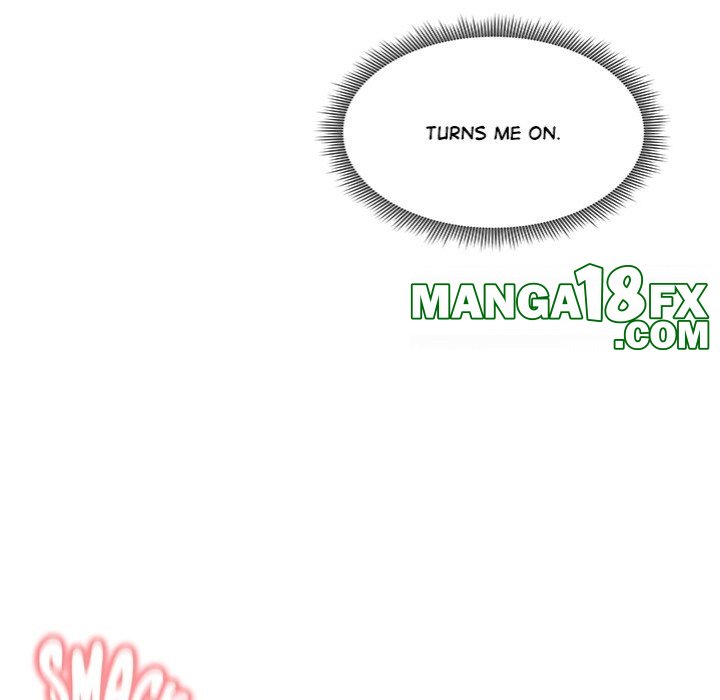 Runaway Wife - Chapter 27 [photo 119] - MangaPorn