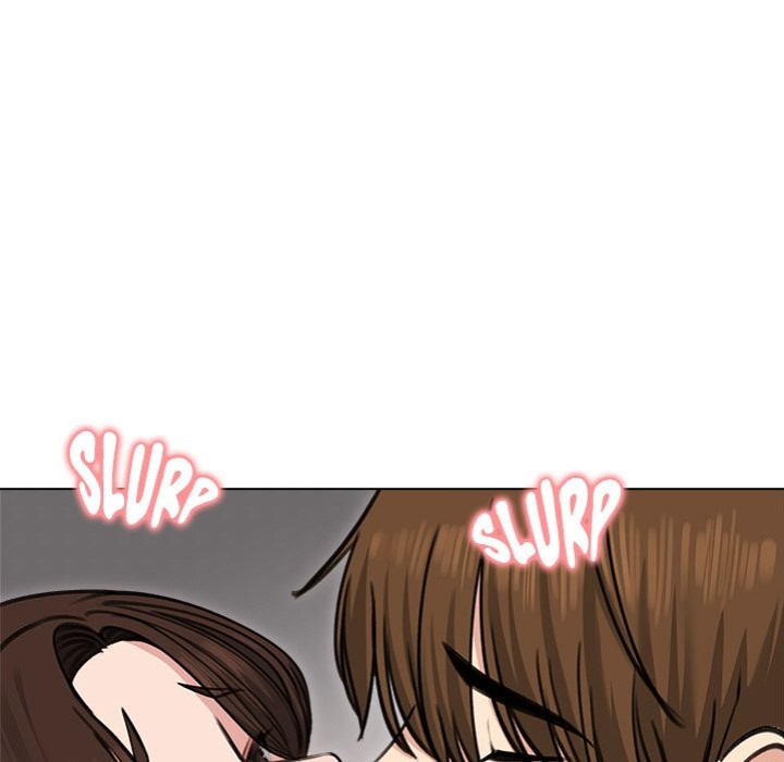 Runaway Wife - Chapter 27 [photo 127] - MangaPorn