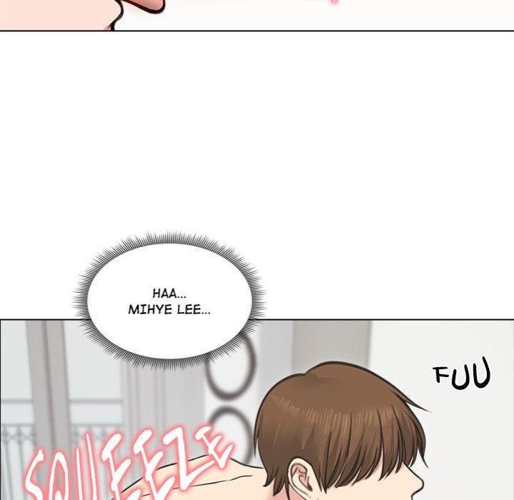 Runaway Wife - Chapter 27 [photo 132] - MangaPorn