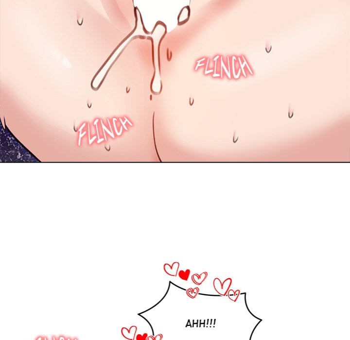 Runaway Wife - Chapter 27 [photo 137] - MangaPorn