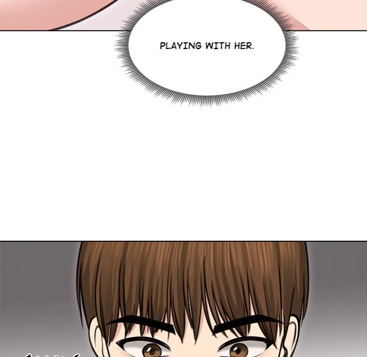 Runaway Wife - Chapter 27 [photo 140] - MangaPorn