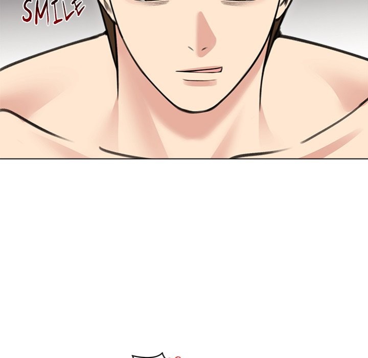 Runaway Wife - Chapter 27 [photo 141] - MangaPorn