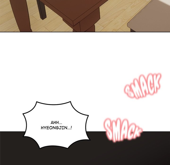 Runaway Wife - Chapter 27 [photo 151] - MangaPorn