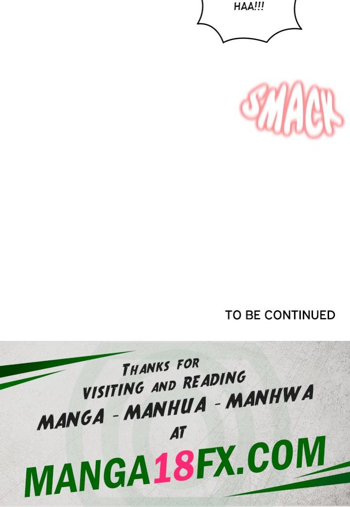 Runaway Wife - Chapter 27 [photo 153] - MangaPorn