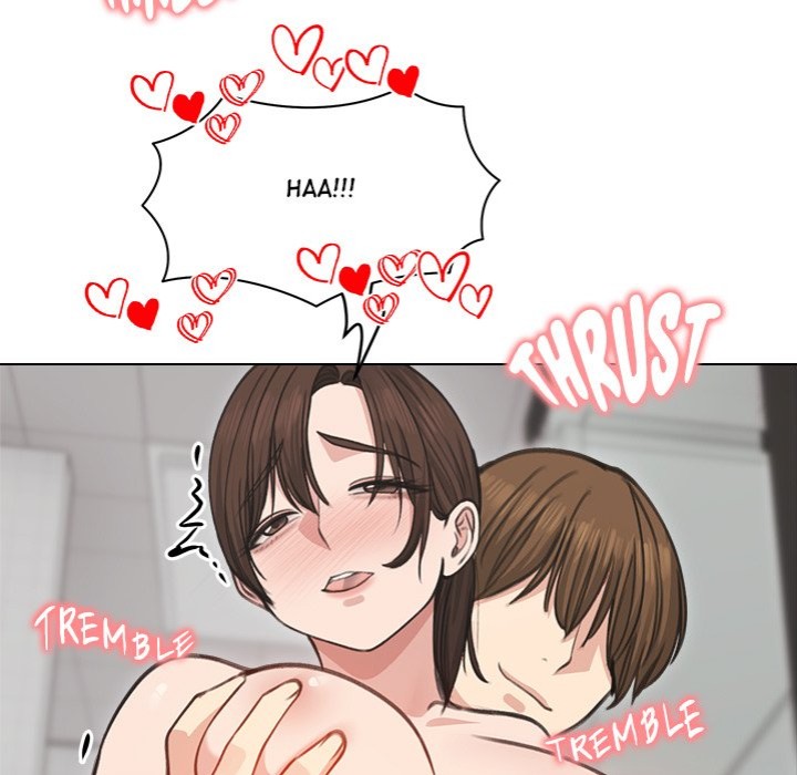 Runaway Wife - Chapter 27 [photo 17] - MangaPorn