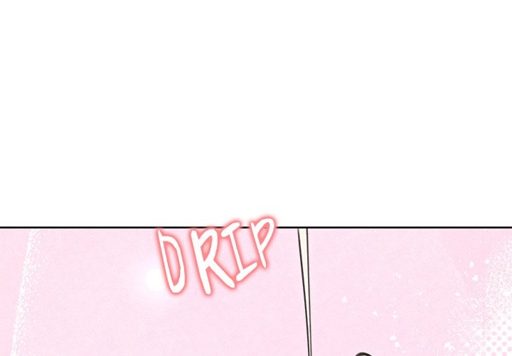 Runaway Wife - Chapter 27 [photo 2] - MangaPorn