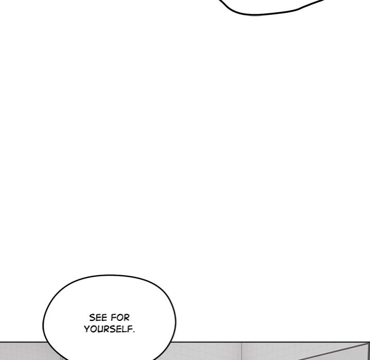 Runaway Wife - Chapter 27 [photo 22] - MangaPorn