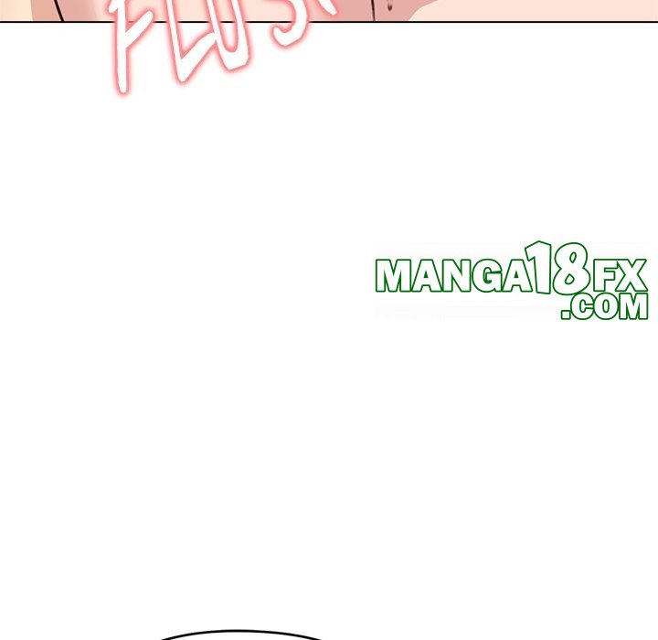 Runaway Wife - Chapter 27 [photo 27] - MangaPorn