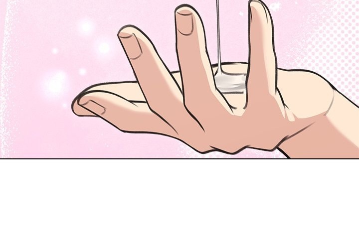 Runaway Wife - Chapter 27 [photo 3] - MangaPorn