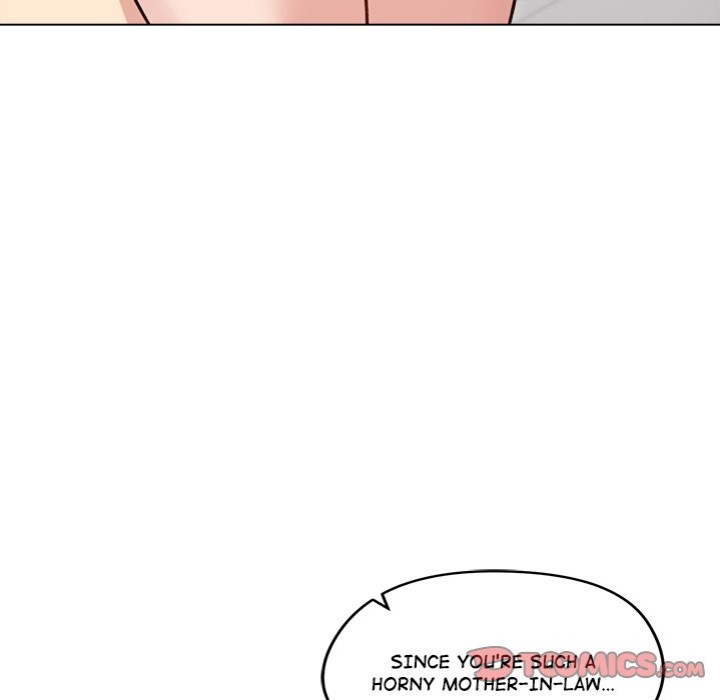 Runaway Wife - Chapter 27 [photo 30] - MangaPorn