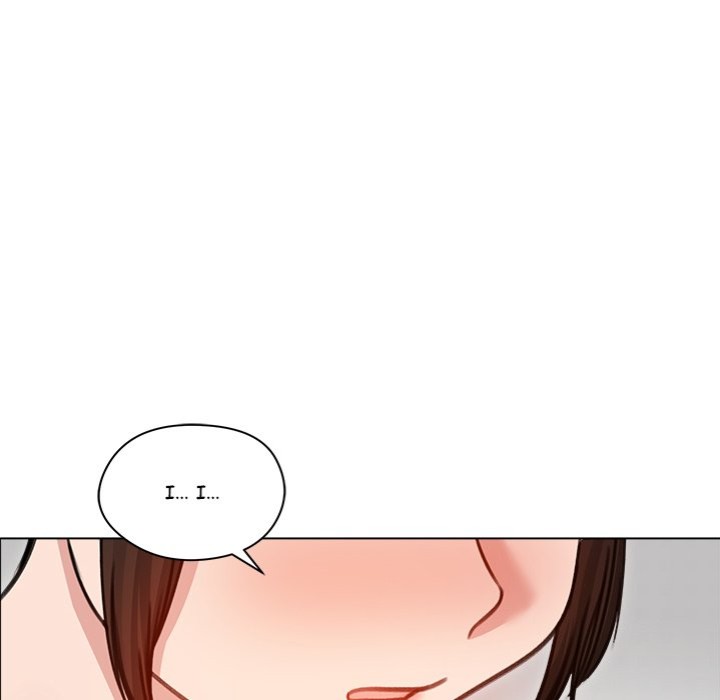 Runaway Wife - Chapter 27 [photo 36] - MangaPorn