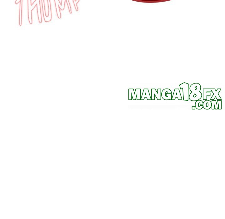 Runaway Wife - Chapter 27 [photo 40] - MangaPorn