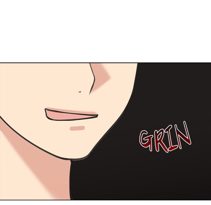 Runaway Wife - Chapter 27 [photo 41] - MangaPorn