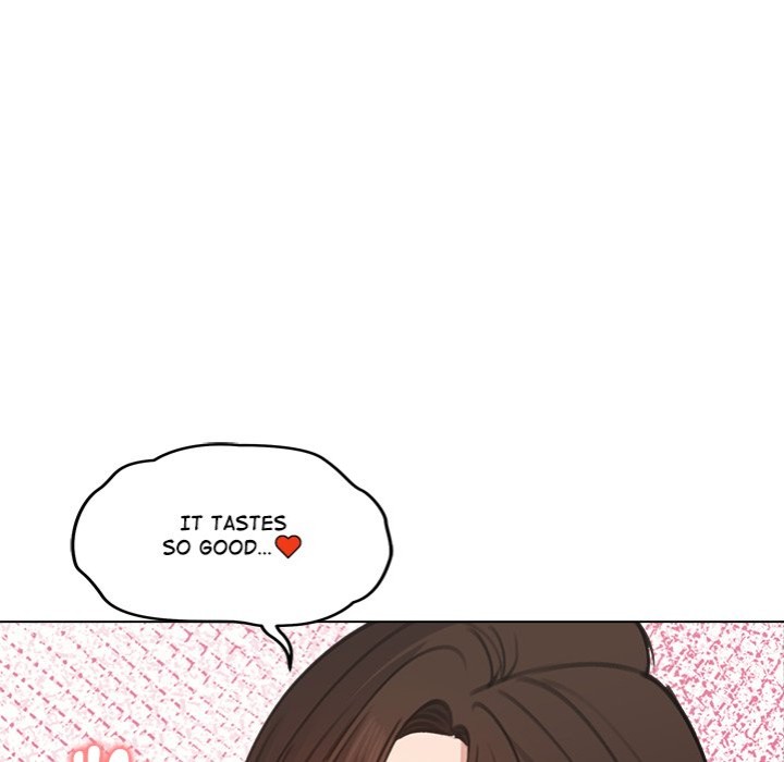 Runaway Wife - Chapter 27 [photo 52] - MangaPorn