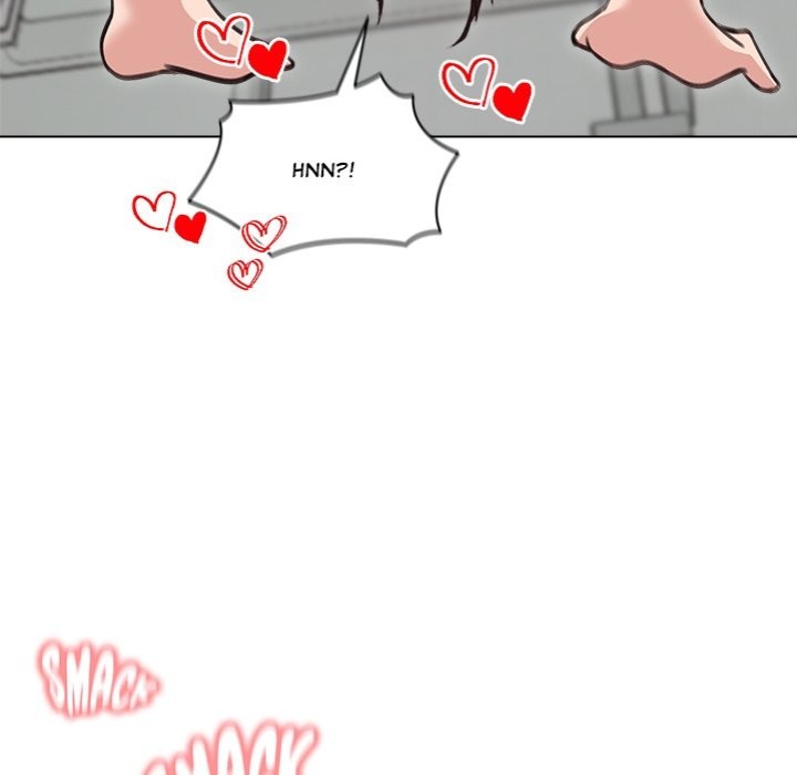 Runaway Wife - Chapter 27 [photo 66] - MangaPorn