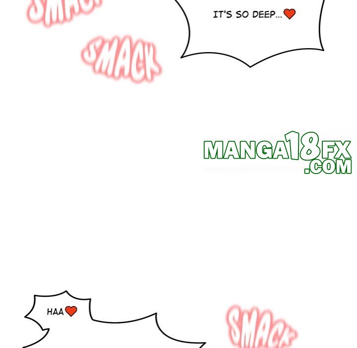 Runaway Wife - Chapter 27 [photo 69] - MangaPorn