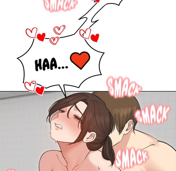 Runaway Wife - Chapter 27 [photo 72] - MangaPorn