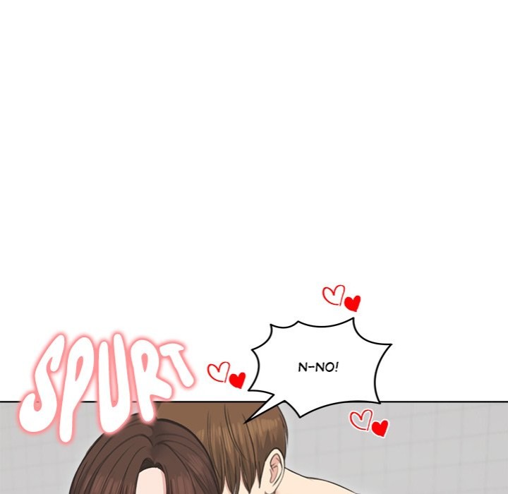 Runaway Wife - Chapter 27 [photo 78] - MangaPorn