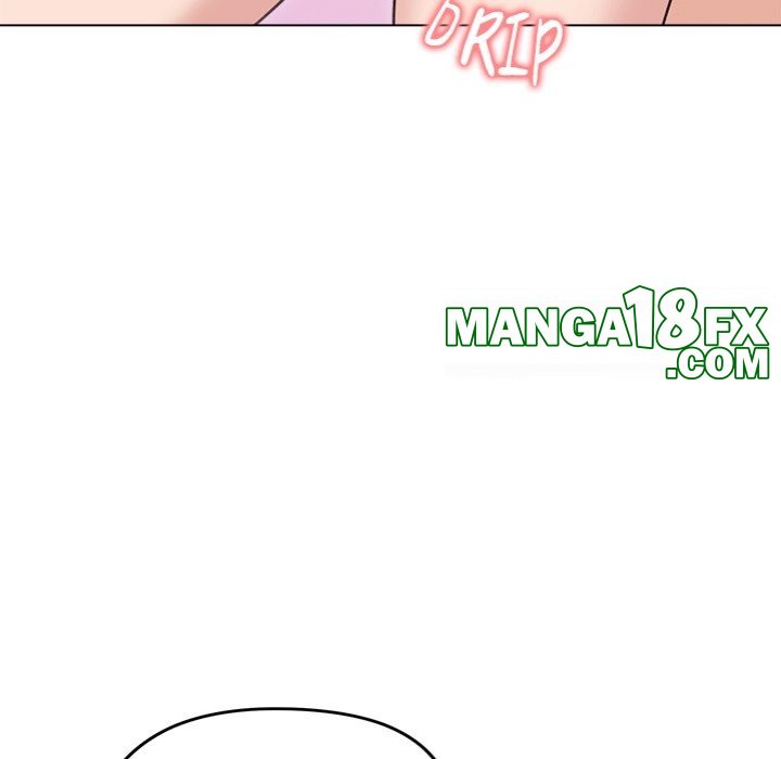 Runaway Wife - Chapter 27 [photo 89] - MangaPorn