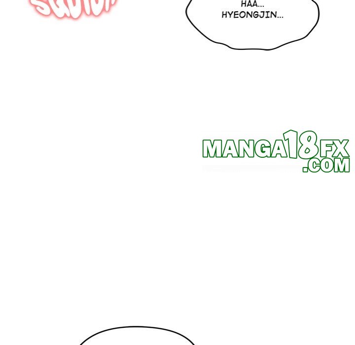 Runaway Wife - Chapter 27 [photo 9] - MangaPorn