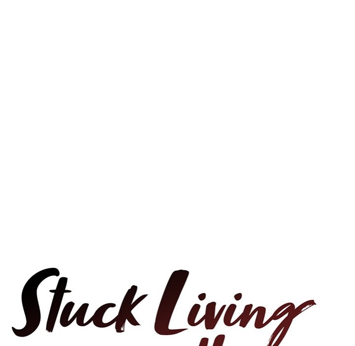 Runaway Wife - Chapter 27 [photo 92] - MangaPorn