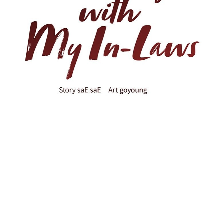 Runaway Wife - Chapter 27 [photo 93] - MangaPorn