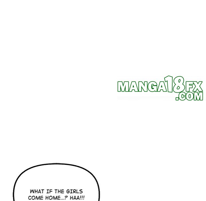 Runaway Wife - Chapter 27 [photo 96] - MangaPorn