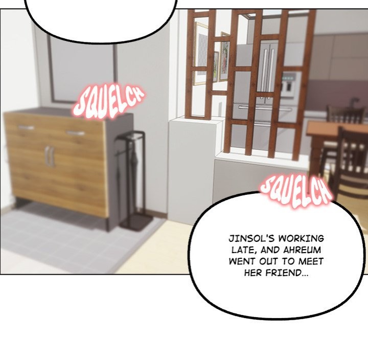 Runaway Wife - Chapter 27 [photo 97] - MangaPorn