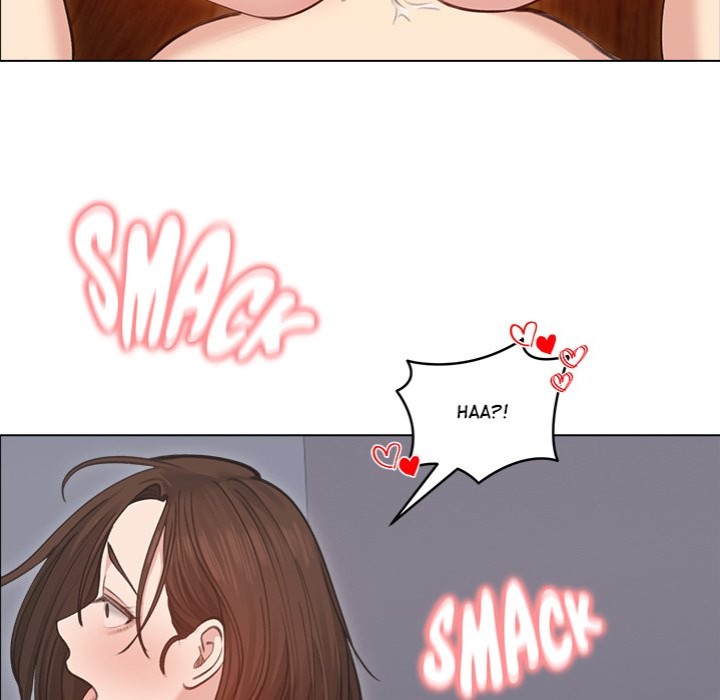 Runaway Wife - Chapter 28 [photo 106] - MangaPorn