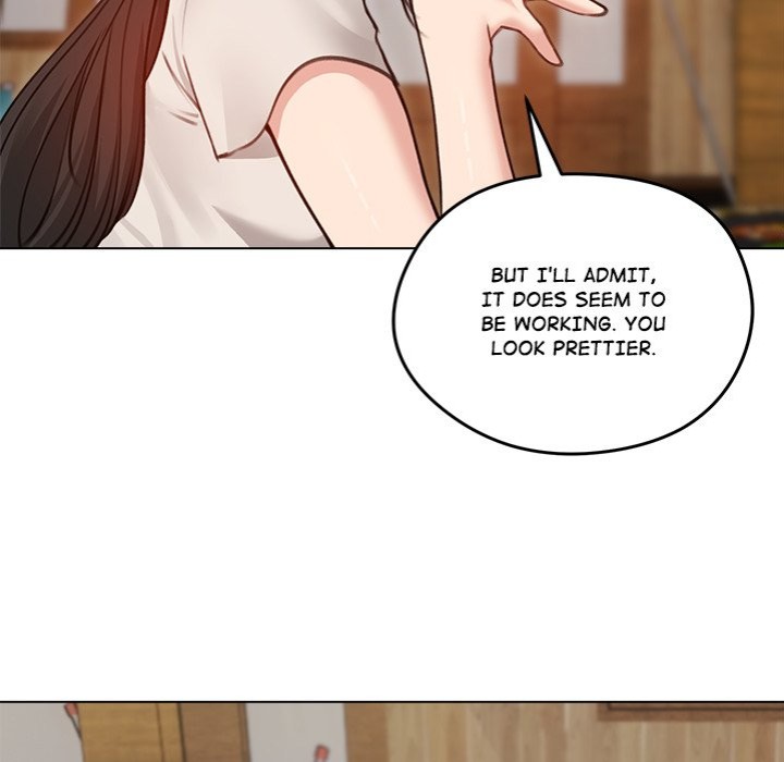 Runaway Wife - Chapter 28 [photo 11] - MangaPorn